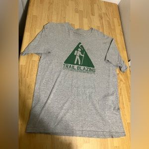 Casual Industries T-shirt